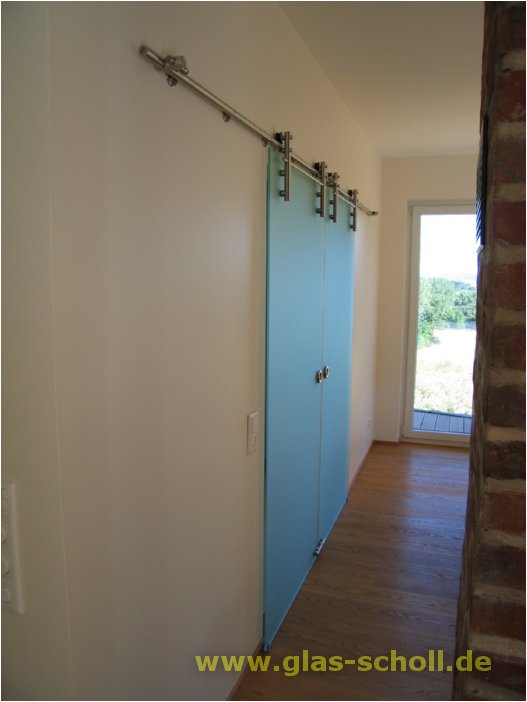 (c) 2004 www.Glas-Scholl.de